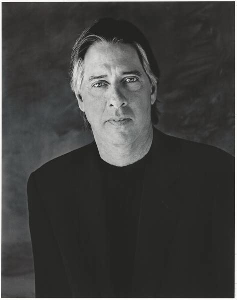 tudor silvestri|Alan Silvestri .